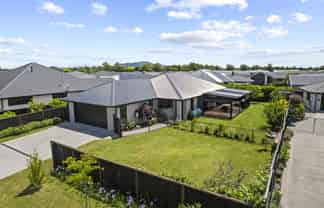 12 Archford Street, Matamata