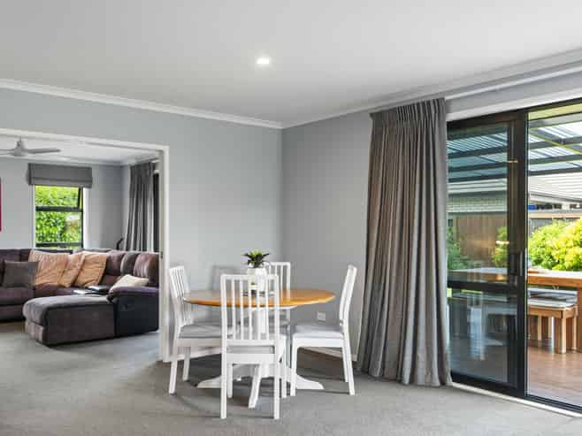 12 Archford Street, Matamata