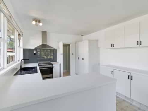 15 Arlington Street, Burnside