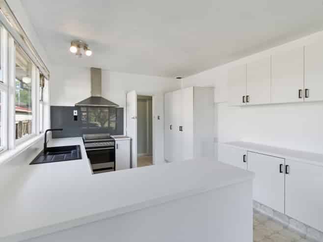 15 Arlington Street, Burnside