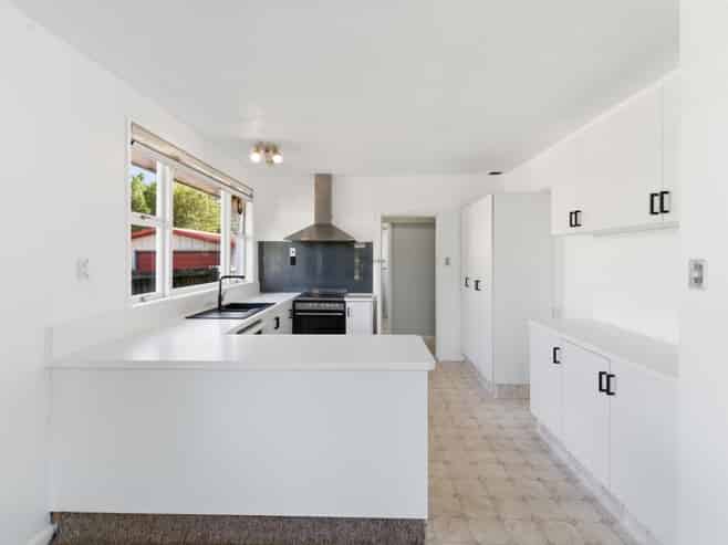 15 Arlington Street, Burnside