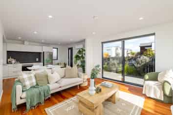 1/418 Manchester Street, Saint Albans