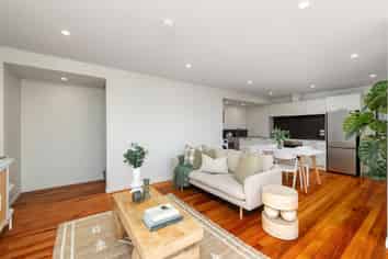 1/418 Manchester Street, Saint Albans