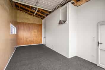 6 Rena Place, Whitianga