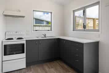 6 Rena Place, Whitianga