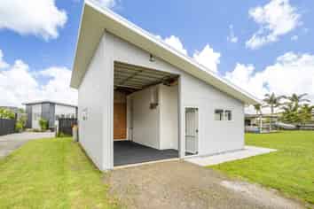 6 Rena Place, Whitianga