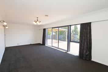 17 Moray Crescent, Grasmere