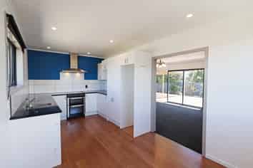 17 Moray Crescent, Grasmere