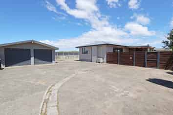 17 Moray Crescent, Grasmere