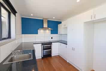 17 Moray Crescent, Grasmere