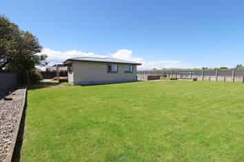 17 Moray Crescent, Grasmere