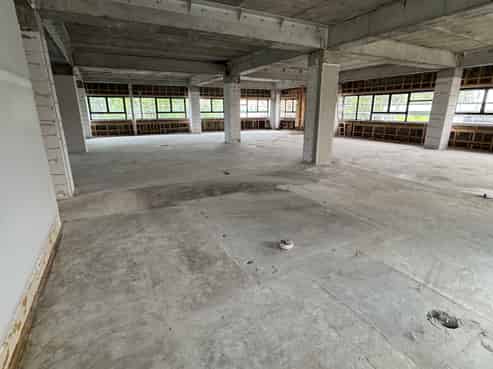 Welcome to "NEW HASTINGS"