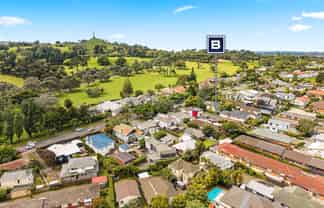 3/83 Campbell Road, One Tree Hill