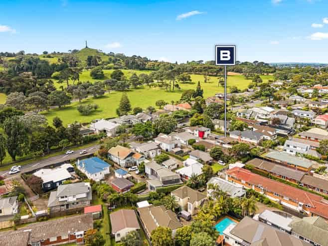 3/83 Campbell Road, One Tree Hill