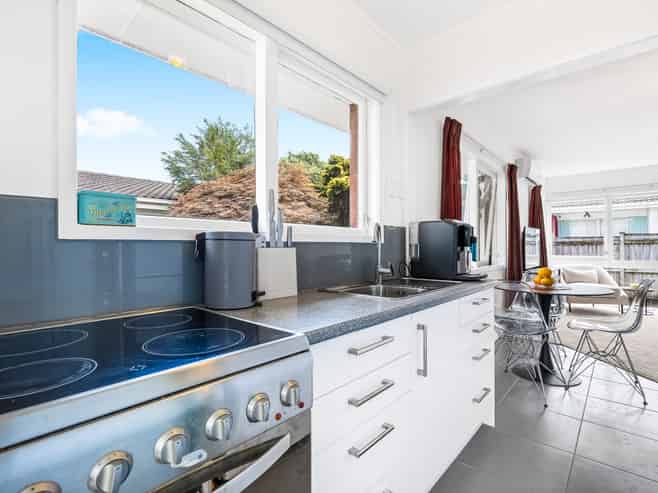 3/83 Campbell Road, One Tree Hill