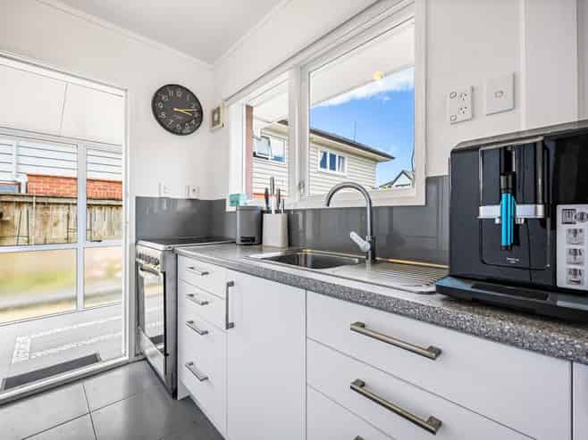 3/83 Campbell Road, One Tree Hill