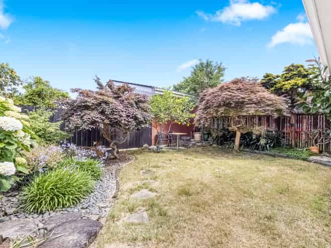 3/83 Campbell Road, One Tree Hill