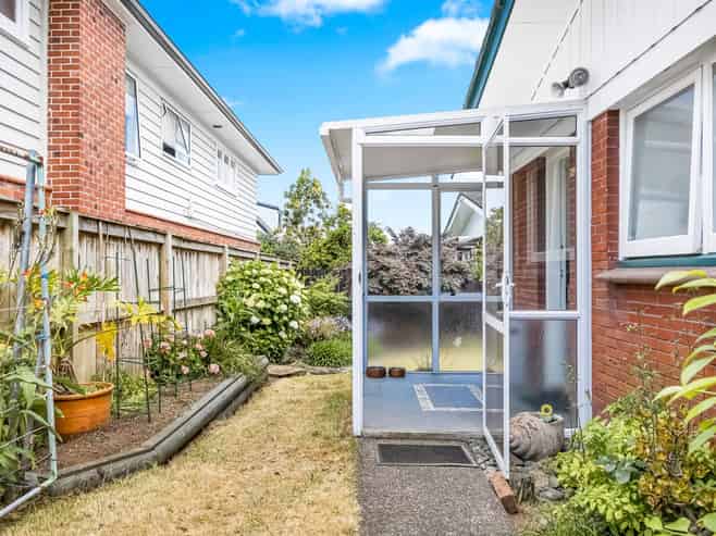 3/83 Campbell Road, One Tree Hill