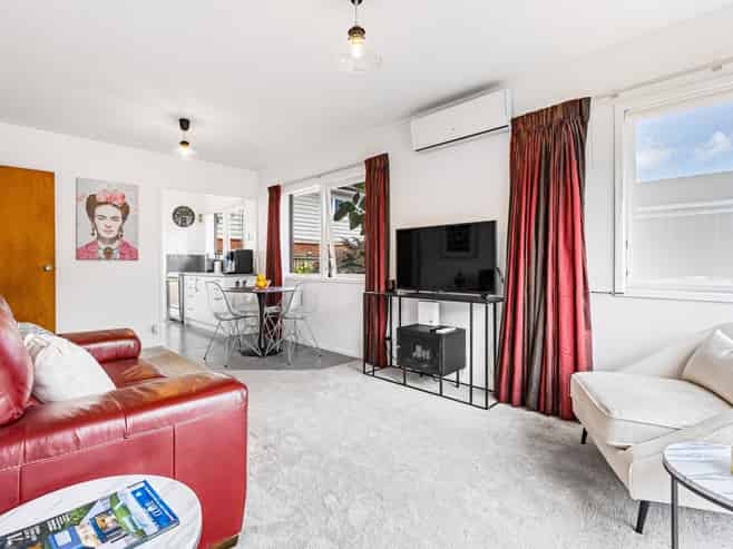 3/83 Campbell Road, One Tree Hill