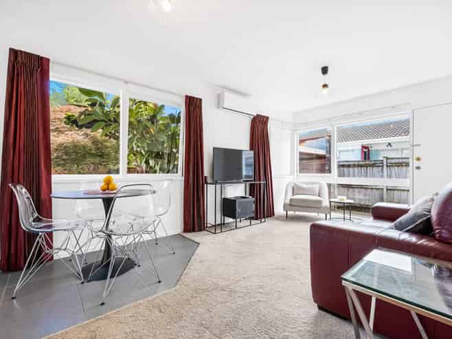 3/83 Campbell Road, One Tree Hill