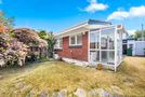 3/83 Campbell Road, One Tree Hill, Auckland City, Auckland