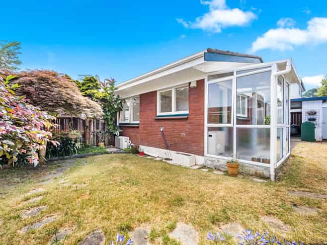 3/83 Campbell Road, One Tree Hill