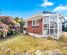 3/83 Campbell Road, One Tree Hill, Auckland City, Auckland