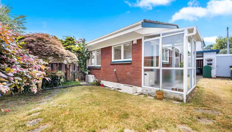 3/83 Campbell Road, One Tree Hill