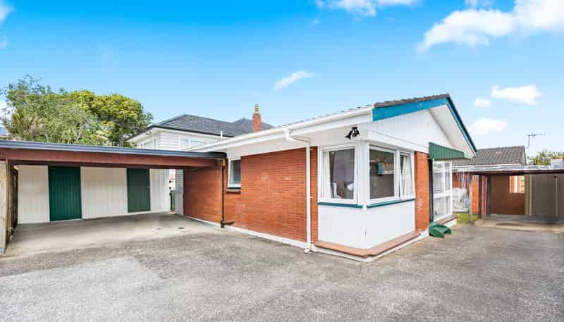 3/83 Campbell Road, One Tree Hill