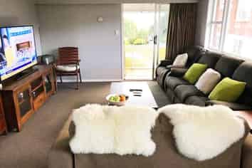 2/5 Landop Terrance, Howick