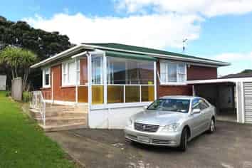 2/5 Landop Terrance, Howick