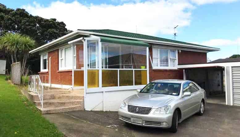 2/5 Landop Terrance, Howick