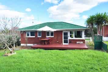 2/5 Landop Terrance, Howick