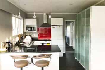 2/5 Landop Terrance, Howick