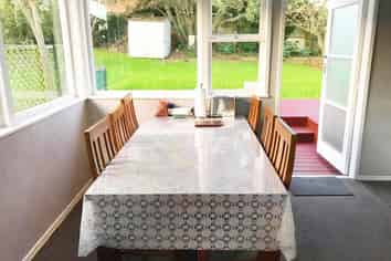 2/5 Landop Terrance, Howick