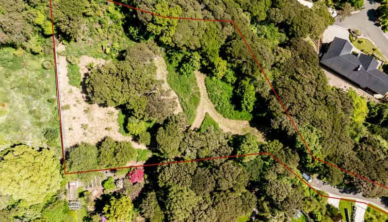 24 Fred Hollows Way, Glenleith