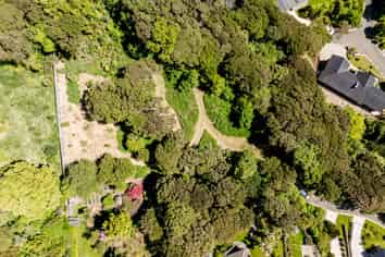 24 Fred Hollows Way, Glenleith