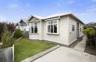 10 Waterloo Street, Saint Kilda