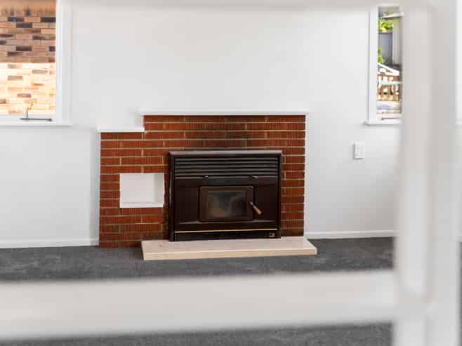 12 Rembrandt Place, Opaheke