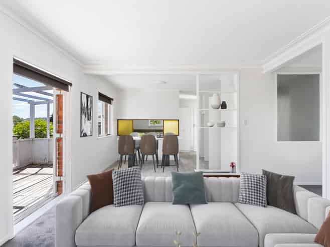 12 Rembrandt Place, Opaheke