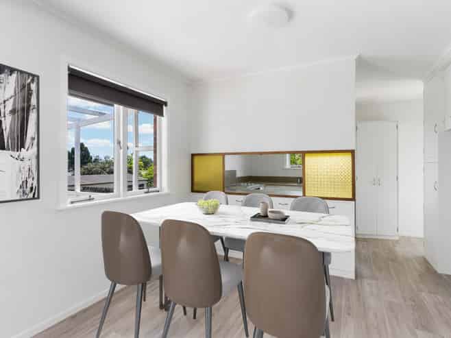 12 Rembrandt Place, Opaheke