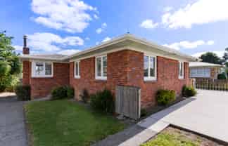 12 Rembrandt Place, Opaheke