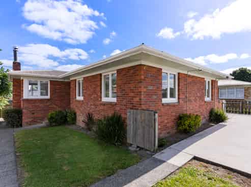 12 Rembrandt Place, Opaheke