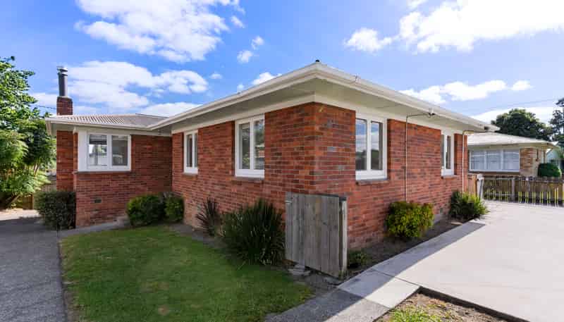 12 Rembrandt Place, Opaheke