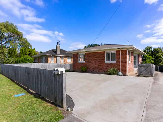 12 Rembrandt Place, Opaheke