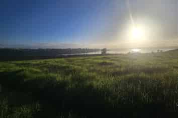 47 Matahehe Lane, Tinopai