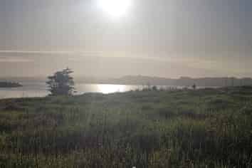 47 Matahehe Lane, Tinopai