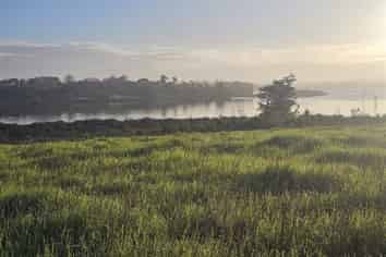 47 Matahehe Lane, Tinopai