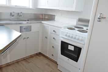 11/7 Clare Street, Oamaru