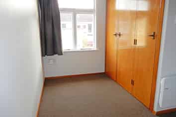 11/7 Clare Street, Oamaru